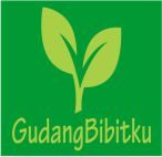 Gudang Bibitku Logo